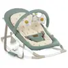 JANE - Transat pliable FOLD 2 Botanic