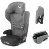 Nurse Be Cool, Siège auto, pliable (Norme ECE R129/i-Size)