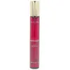 Alqvimia Esprit de Pafum Sensualité 10 ml