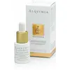 ALQVIMIA Sérum facial Nuit Contorse des yeux 15 ml