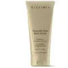 Alqvimia Naturellement Pur Gommage Corporel 200ml