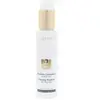 Alqvimia Émulsion Nettoyante Ylang-Ylang 100 ml