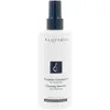 Retonnement de maquillage facial ylang-ylang alqvimia 250 ml
