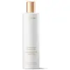 ALQVIMIA Eau de bleu pour le visage 100 ml.