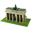 Cuit - 3652 - kit de construction - port de brandebourg