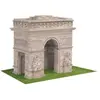 Bouwpakket Arc de Triomph (Parijs)- Steen