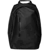 Smile - Sac à dos portable 15,6" The Rock anti-vol - noir
