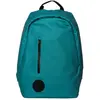 Smile - Sac à dos portable 15,6" The Rock anti-vol - Bleu