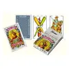 FOURNIER - 35182 - JEU DE CARTES - Nº 2100 ESPAGNOL - SOANISH STYLE CA...