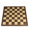 Jeu d'échecs en Bois - Fournier - f06550 - Blanc - 8 ans et plus - Intérieur - Mixte - Jeu de plateau