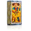 Fournier - 21817 - jeu de société - le tarot de marseille