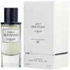 Herenparfum Prive Zarah EDP Grey Mountain Prive Collection Iii 80 ml