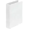 Aucune DOHE Basic Classeur kangourou, 2-nbspanneaux de 40-nbspmm - 9876