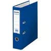 DOHE - Classeur Archicolor A4 dos large bleu