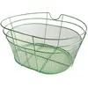 Paniers de vélo : Mbm Panier Oval