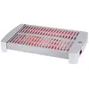 Jata Tostadora Horizontal Jata Tt5016 1000w Blanco