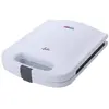 Jata Machine à sandwich JATA SW551 1400W Blanc
