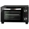 Jata Mini-four Jehn0910 10l 800w