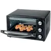 Jata jata four table hn916 16l 1200w