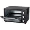Four à convection JATA HN 921 21 L