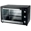 Jata Four Rotisserie Hn966 66l 2200 W