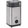 JATA Moulin Cafe Elec ML133 INOX