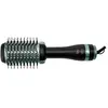 BROSSE SÉCHEUSE 3 EN 1 JBSC2211 1200 W JATA