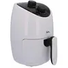 Jata Friteuse à Air Jefr1223 2l 1000w