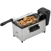 Jata Fritteuse JEFR1678, Friteuse