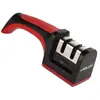 Arcos 610600 - aiguiseur manuel