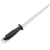 Arcos 278200 fusil 25 cm (avec boîte)