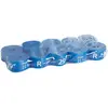 Roto Fond De Jante Pvc F53-106.00 10 Unités
