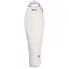 Altus Sac De Couchage Andes 900 K30