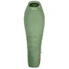 Altus Sac De Couchage Andes 1500 K30