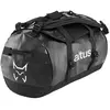 Altus Sac Petate 50l