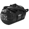 Sac à dos - ALTUS - Petate 30L - Noir - Bretelles amovibles - Format intermédiaire