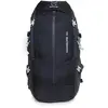 Altus Sac à Dos Marbore I30 50l