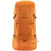 Altus Sac à Dos Pirineos 50l