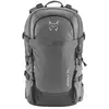 Altus Sac à Dos Musala 20l