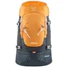 Altus Sac à Dos Pirineos 30l