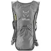 Altus Sac à Dos Path 8l