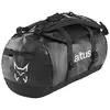 Altus Sac Duffle Petate 90l