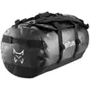 Altus Sac Duffle Petate 120l