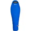 Altus Sac De Couchage Andes 900 K30
