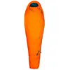 Altus Sac De Couchage Tibet 1800 K30