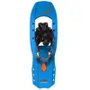 Altus Raquettes à Neige Marmota H30