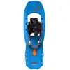 Altus Raquettes à Neige Marmota H30