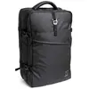 Altus Sac Duffle Shanghai