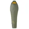 Altus Sac De Couchage Tibet Light H30