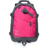 Altus Sac à Dos G30 Ski Mountain 27l